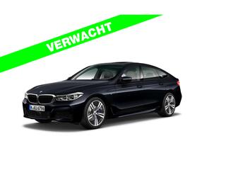 bmw-6-serie-gran-turismo-630i-m-sport---pano---adaptive-air---active-steering---stoelventilatie---na