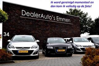 bmw-6-serie-gran-turismo-630d-high-executive