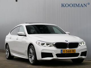bmw-6-serie