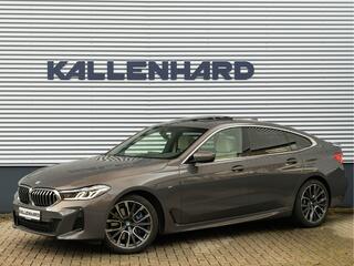 bmw-6-serie-gran-turismo-640i-xdrive-m-sport---pano---adaptive-air---trekhaak---stoelventilatie