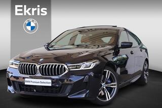 bmw-6-serie-gran-turismo-630i-high-executive-edition--m-sport-edition--comfort-access-pakket--saf