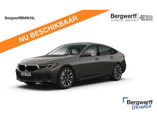 bmw-6-serie-gran-turismo-640i-xdrive---integral-active-steering---stoelverwarming-voor+achter---gt