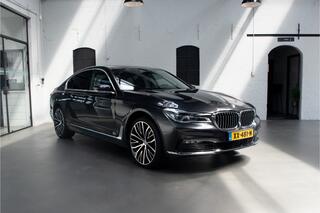 bmw-7-serie-740e-iperformance-high-executive-head-up---softclose---pano---leer
