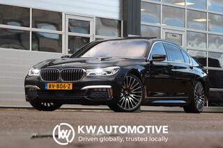 bmw-7-serie-740ld-xdrive-high-executive-m-pakket--massage--pano--dealer-ond--vol!
