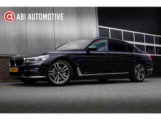 bmw-7-serie