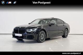 bmw-7-serie-745e-high-executive-m-sportpakket