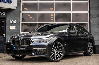 bmw-7-serie-740e,-m-sport,-acc,-dak,-harman-kardon,-360*-camera,-nappa,-massage,-head-up,-keyless,-s