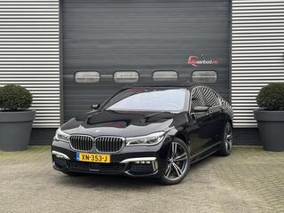 bmw-7-serie-740e-iperformance-high-executive-m-sport--panoramadak--360*-camera--adaptive-cruise-c