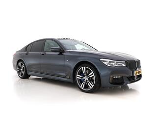 bmw-7-serie-730d-xdrive-high-executive-m-sportpack-aut.-*pano--nappa-full-leather--harman-kardon-s
