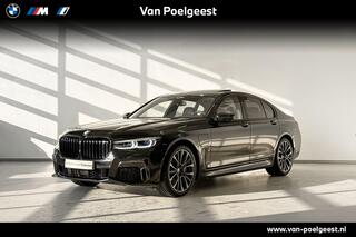 bmw-7-serie-745e-high-executive-m-sportpakket-aut.