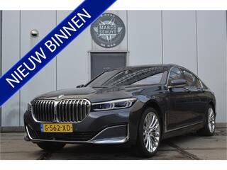 bmw-7-serie-745e-high-executive-met-n.a.p.-&-onderhoudhistorie