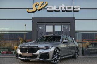 bmw-7-serie-730d-m-sport-265pk-schuifdak-bowers&wilkins-*btw*-4-wielsturing-massage-stoelkoeling-com
