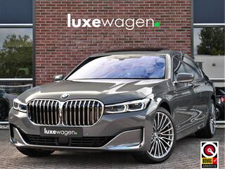 bmw-7-serie-m760li-xdrive-6.6-v12--nl-auto--bernina-grau--np-262k--lci