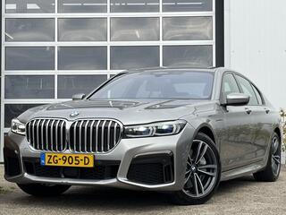 bmw-7-serie