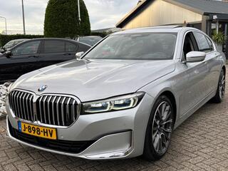 bmw-7-serie