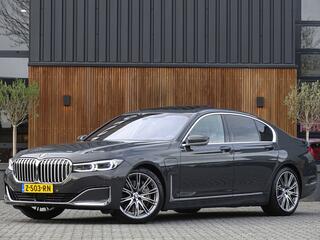 bmw-7-serie