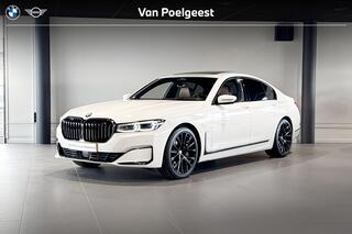 bmw-7-serie