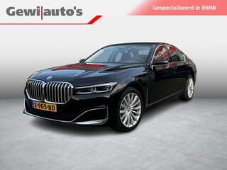 bmw-7-serie