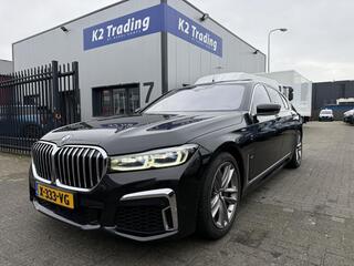 bmw-7-serie