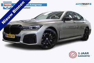 bmw-7-serie-745e-high-executive-m-sport--incl.-12-maanden-garantie--head-up-display--adaptive-cru