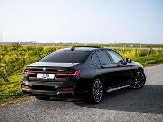 bmw-7-serie-745e-high-executive-individual-btw-auto