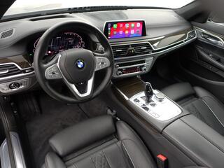 bmw-7-serie