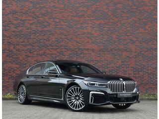 bmw-7-serie