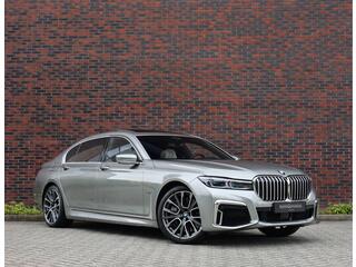 bmw-7-serie