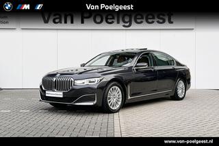 bmw-7-serie-745le-xdrive-high-executive