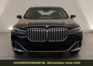 bmw-7-serie-730d-xdrive-286-pk-head-up-live-cockpit-soft-close