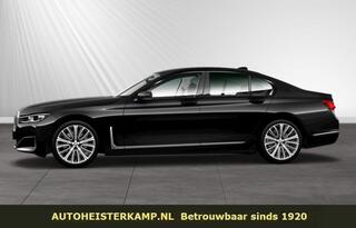 bmw-7-serie-730d-xdrive-286-pk-acc-trekhaak-head-up-soft-close-massage-20-inch