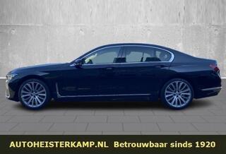 bmw-7-serie-730d-286-pk-acc-head-up-trekhaak-massage-soft-close-20-inch
