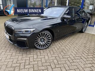 bmw-7-serie-745e-high-executive