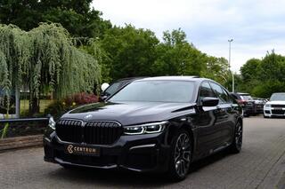 bmw-7-serie-745-m-sport---pano---acitve-steer---vol