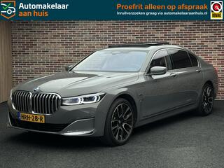 bmw-7-serie-745le-xdrive-high-executive-chauffeur-pakket-lounge-panorama-dealer-garantie-massage
