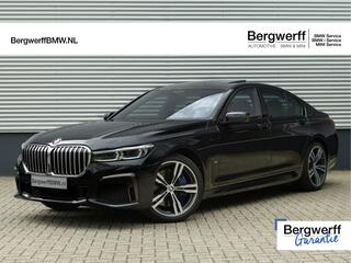 bmw-7-serie-740d-xdrive-m-sport---dak---active-steering---standkachel---massagezetels