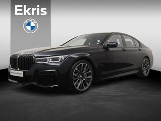 bmw-7-serie-745e-high-executive--m-sportpakket--co-pilot--bowers-&-wilkins--active-steering--ma