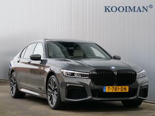 bmw-7-serie