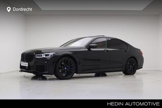 bmw-7-serie-745e-high-exec.-m-sport--schuifdak--360-camera--soft-close--active-steering--stoel
