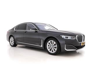 bmw-7-serie
