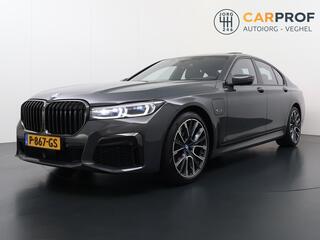 bmw-7-serie