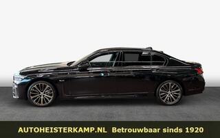 bmw-7-serie-745le-xdrive-high-executive-m-sport-acc-massage-stoelkoeling-panoramadak-head-up-enterta