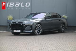 bmw-7-serie-m760e-xdrive-m-sport-pro--571pk-