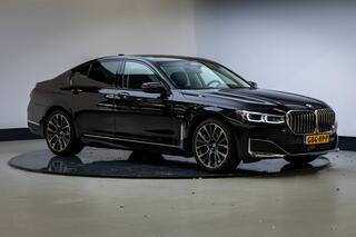 bmw-7-serie