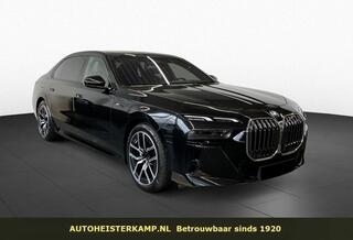 bmw-7-serie-740d-xdrive-m-sport-panosky-acc-head-up-surroundview