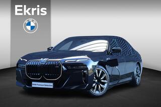 bmw-7-serie-m760e-xdrive--high-executive--m-performance-pack--trekhaak--executive-drive-pro--in