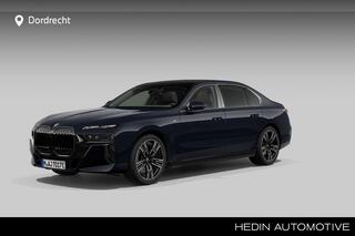 bmw-7-serie-750e-xdrive-m-sport--executive-drive-pro--elektrisch-openen-en-sluiten-portieren--sky