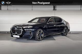 bmw-7-serie