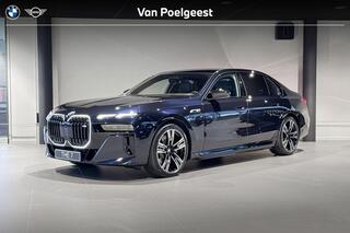 bmw-7-serie