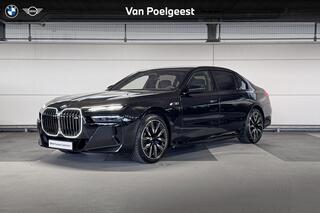 bmw-7-serie